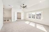 3200 Tios Lane - Photo 28