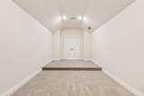 3200 Tios Lane - Photo 31