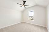 3200 Tios Lane - Photo 32