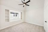 3200 Tios Lane - Photo 35
