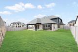 3200 Tios Lane - Photo 39