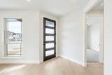 3200 Tios Lane - Photo 5