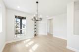 3200 Tios Lane - Photo 6