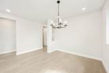 3200 Tios Lane - Photo 7