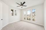 3200 Tios Lane - Photo 9