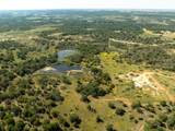 TBD Oilfield Road - Photo 1