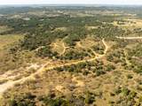 TBD Oilfield Road - Photo 11
