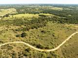 TBD Oilfield Road - Photo 12