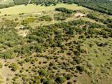 TBD Oilfield Road - Photo 13