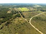 TBD Oilfield Road - Photo 14