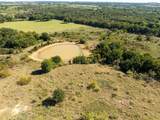 TBD Oilfield Road - Photo 15