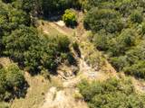TBD Oilfield Road - Photo 16