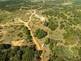 TBD Oilfield Road - Photo 22