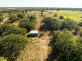 TBD Oilfield Road - Photo 24