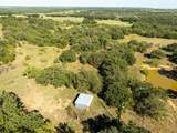 TBD Oilfield Road - Photo 26