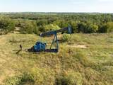TBD Oilfield Road - Photo 27