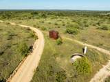 TBD Oilfield Road - Photo 29