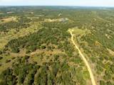 TBD Oilfield Road - Photo 8