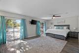 580 Jeannie Lane - Photo 10