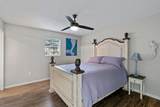 580 Jeannie Lane - Photo 11