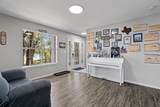580 Jeannie Lane - Photo 12