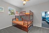 580 Jeannie Lane - Photo 13