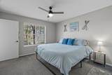 580 Jeannie Lane - Photo 15