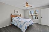 580 Jeannie Lane - Photo 16