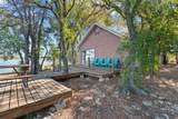 580 Jeannie Lane - Photo 18