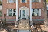 580 Jeannie Lane - Photo 26