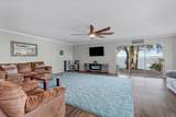 580 Jeannie Lane - Photo 3