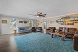 580 Jeannie Lane - Photo 4