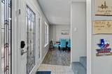 580 Jeannie Lane - Photo 5