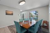 580 Jeannie Lane - Photo 6