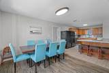 580 Jeannie Lane - Photo 7