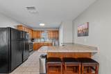 580 Jeannie Lane - Photo 8