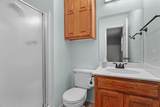 580 Jeannie Lane - Photo 9