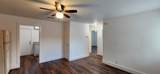 1025 G Avenue - Photo 5