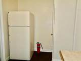 1025 G Avenue - Photo 7