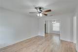 1033 Elm Street - Photo 11