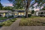 1033 Elm Street - Photo 4