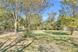 1033 Elm Street - Photo 7