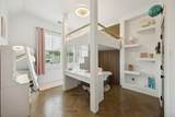 4644 Lake Breeze Drive - Photo 29