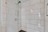 2502 Live Oak Street - Photo 10
