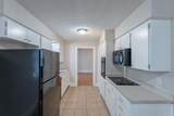 1011 John Reagan Street - Photo 11