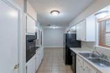1011 John Reagan Street - Photo 12
