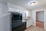 1011 John Reagan Street - Photo 13