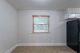 1011 John Reagan Street - Photo 15