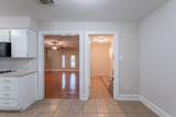 1011 John Reagan Street - Photo 16