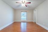 1011 John Reagan Street - Photo 17